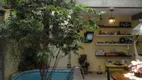 Foto 8 de Sobrado com 3 Quartos à venda, 200m² em Brooklin, São Paulo