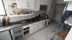 Foto 25 de Apartamento com 4 Quartos à venda, 187m² em Santa Rosa, Niterói