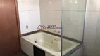 Foto 11 de Apartamento com 4 Quartos à venda, 289m² em Vila Andrade, São Paulo