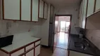 Foto 10 de Apartamento com 3 Quartos à venda, 105m² em Altos do Esplanada, São José dos Campos