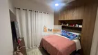 Foto 12 de Apartamento com 2 Quartos à venda, 49m² em Jardim Heitor Rigon, Ribeirão Preto