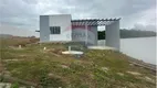 Foto 4 de Casa de Condomínio com 3 Quartos à venda, 143m² em Balneário das Conchas, São Pedro da Aldeia