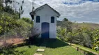 Foto 6 de Fazenda/Sítio com 5 Quartos à venda, 630m² em Zona Rural, Rio Novo