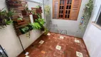 Foto 3 de Casa com 3 Quartos à venda, 96m² em Loteamento Villa Branca, Jacareí