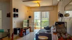 Foto 8 de Apartamento com 3 Quartos à venda, 80m² em Parque Campolim, Sorocaba