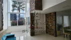 Foto 20 de Casa de Condomínio com 5 Quartos à venda, 350m² em Belém Novo, Porto Alegre