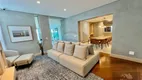 Foto 16 de Casa de Condomínio com 4 Quartos para alugar, 470m² em Alphaville Residencial Zero, Barueri