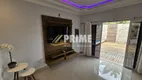 Foto 19 de Casa com 3 Quartos à venda, 250m² em Agenor de Campos, Mongaguá