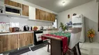 Foto 6 de Casa com 3 Quartos à venda, 110m² em Barra do Sai, Itapoá