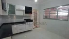 Foto 24 de Sobrado com 2 Quartos à venda, 107m² em Vila Alpina, São Paulo