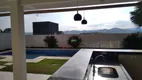 Foto 6 de Casa de Condomínio com 4 Quartos para venda ou aluguel, 338m² em Condomínio Residencial Jaguary , São José dos Campos