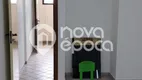 Foto 2 de Sala Comercial à venda, 30m² em Tijuca, Rio de Janeiro