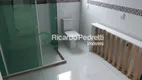 Foto 20 de Casa de Condomínio com 5 Quartos à venda, 300m² em Fazenda Bela Vista, Nova Friburgo