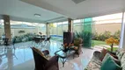 Foto 14 de Casa de Condomínio com 4 Quartos à venda, 810m² em Jardins Madri, Goiânia