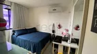 Foto 16 de Apartamento com 3 Quartos à venda, 60m² em Sapiranga, Fortaleza