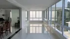 Foto 9 de Casa de Condomínio com 5 Quartos à venda, 1100m² em Jardim Rene, São Roque