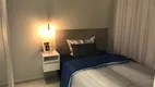 Foto 23 de Apartamento com 1 Quarto à venda, 34m² em Vila Amélia, Ribeirão Preto