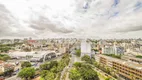 Foto 26 de Apartamento com 2 Quartos à venda, 80m² em Farroupilha, Porto Alegre