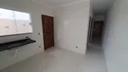 Foto 4 de Casa com 2 Quartos à venda, 65m² em Jardim Santos Dumont III, Mogi das Cruzes