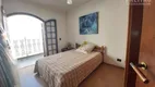 Foto 11 de Casa de Condomínio com 4 Quartos à venda, 420m² em Alphaville, Santana de Parnaíba