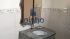 Foto 18 de Apartamento com 5 Quartos à venda, 600m² em Centro, Lauro de Freitas