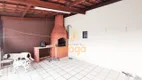 Foto 19 de Casa com 3 Quartos à venda, 180m² em Pindorama, Belo Horizonte