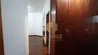 Foto 25 de Casa de Condomínio com 4 Quartos à venda, 420m² em Jardim Botânico, Campinas