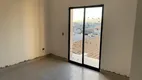 Foto 2 de Casa com 3 Quartos à venda, 94m² em Residencial Estoril, Taubaté