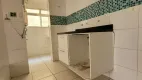 Foto 3 de Apartamento com 3 Quartos para alugar, 64m² em City America, São Paulo