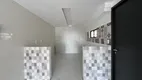 Foto 5 de Apartamento com 3 Quartos à venda, 90m² em Aeroclube, João Pessoa