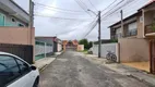 Foto 9 de Casa de Condomínio com 2 Quartos à venda, 90m² em Fazendinha, Curitiba