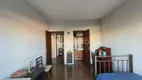 Foto 16 de Casa com 3 Quartos à venda, 321m² em São Dimas, Piracicaba