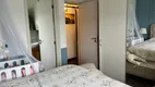 Foto 16 de Apartamento com 3 Quartos à venda, 87m² em Jardim Tupanci, Barueri