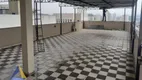 Foto 4 de Sala Comercial para alugar, 50m² em Centro, Osasco