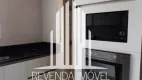 Foto 19 de Apartamento com 4 Quartos à venda, 172m² em Cidade Monções, São Paulo