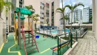 Foto 17 de Apartamento com 2 Quartos à venda, 66m² em Jardim Atlântico, Florianópolis