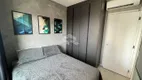 Foto 3 de Apartamento com 1 Quarto à venda, 30m² em Sumaré, São Paulo