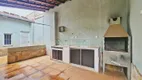 Foto 14 de Casa com 3 Quartos à venda, 170m² em Jardim Macedo, Ribeirão Preto