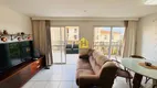 Foto 6 de Apartamento com 4 Quartos à venda, 171m² em Lagoa Nova, Natal