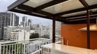 Foto 15 de Apartamento com 2 Quartos à venda, 162m² em Botafogo, Rio de Janeiro
