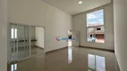 Foto 7 de Casa de Condomínio com 3 Quartos à venda, 160m² em Parque Gabriel, Hortolândia