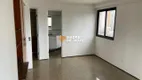 Foto 11 de Apartamento com 3 Quartos à venda, 150m² em Aldeota, Fortaleza