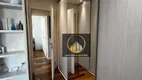 Foto 20 de Apartamento com 3 Quartos à venda, 125m² em Vila Leopoldina, São Paulo