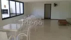 Foto 24 de Cobertura com 3 Quartos à venda, 205m² em Jardim Guarani, Campinas