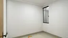 Foto 6 de Casa com 3 Quartos à venda, 117m² em Residencial Vereda dos Buritis, Goiânia