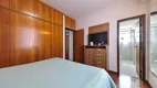 Foto 17 de Apartamento com 4 Quartos à venda, 121m² em Santo Agostinho, Belo Horizonte