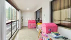 Foto 4 de Apartamento com 3 Quartos à venda, 130m² em Praia da Costa, Vila Velha