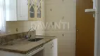 Foto 4 de Apartamento com 2 Quartos à venda, 82m² em Centro, Campinas