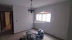 Foto 11 de Sobrado com 3 Quartos para alugar, 120m² em Jardim Marajoara, São Paulo