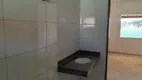 Foto 7 de Casa com 2 Quartos à venda, 90m² em Vilatur, Saquarema